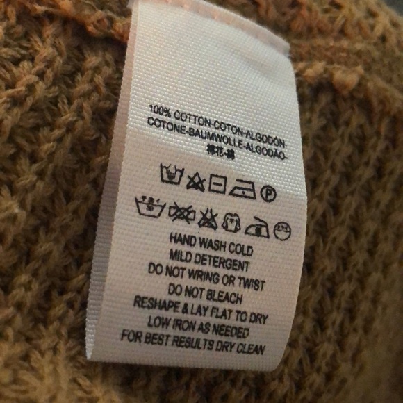 Free People Moonray Top - Picture 5 of 10